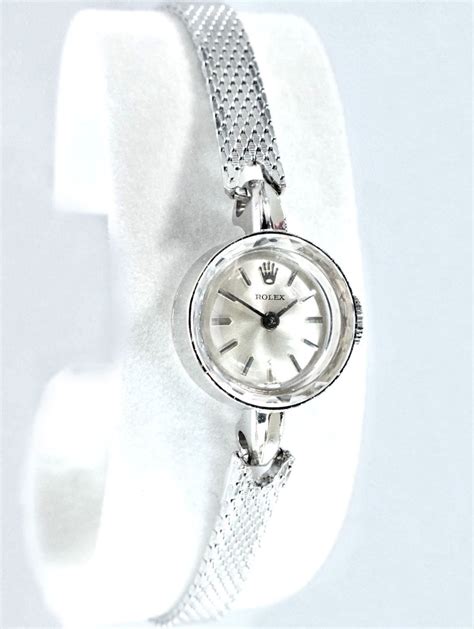 classic rolex watch for ladies|rolex switzerland.